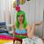 Melissa Lawson's profile image