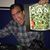 Mike LaVella's profile image