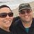 Craig Pimentel's profile image