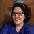 Carla Barenbaum's profile image