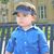 Nesreen Alzarrad's profile image