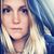 Rachel Schwartz's profile image