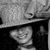 Josephine Gaunt De Nobel's profile image