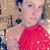 Melissa Snow's profile image
