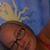Stephanie S.'s profile image