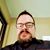 Allan Daggs's profile image