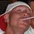 Bobby Buckler's profile image