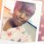 Jasmine Newsome Green's profile image