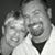 Larry Weaver's profile image