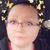 Nancy Mills Hickey's profile image