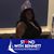 Sallena Thompson's profile image