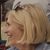 Ankie Heystek-van Beek's profile image
