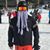 Jose Gomez's profile image