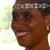 Krystal Onatolu's profile image