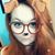 Ashley Paige's profile image