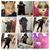 Chaundrica Chambers's profile image