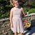 Diana Miller's profile image