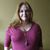 Monique Harsch McAllister's profile image