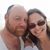 Diana Soling's profile image