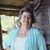 Mary Dye's profile image