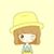 Zehra Ali's profile image