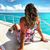 Cyndi Morales's profile image