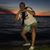 Mitchell Thomas McFall's profile image