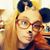 Hannah Leach's profile image