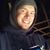 Adam Patzlaff's profile image