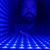 Jonathan Clark's profile image