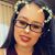 Sarah Wegner's profile image