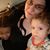 Carol Ann Despencer's profile image