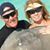 Terry Elaine's profile image