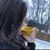 Kiki Babb's profile image