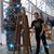 Beth Wilsea Carman's profile image