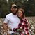 Grace Katherina's profile image