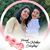Mittal Jay Patel's profile image