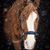 Mitzi Bonhomme-Hathaway's profile image