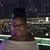 Cantasha Russell's profile image