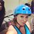 Cara Denny's profile image