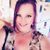 Sonja Curtis's profile image