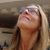 Christine Balint's profile image