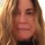 Barbara Levin's profile image