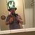 Anthony Nejedly's profile image