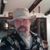 Vince Gancos's profile image
