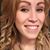 Alicia Scherbarth's profile image