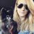 Jessica Bisset's profile image