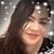 Mayra Castillo's profile image