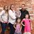 Sabrina Gullett's profile image