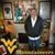 Robert Robinson's profile image